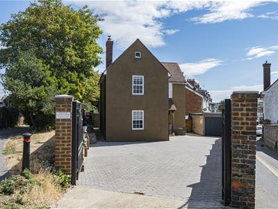 Picture 38